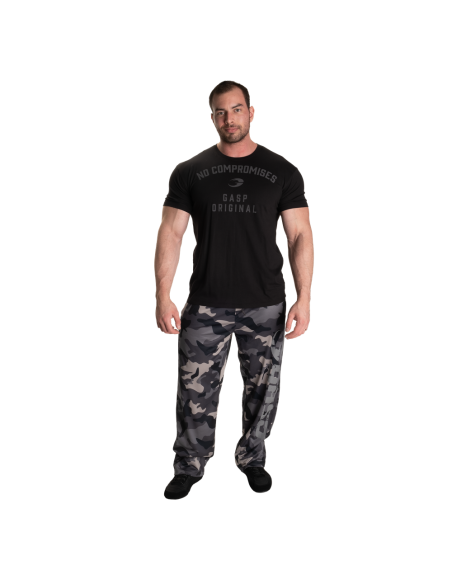 Original Mesh Pants