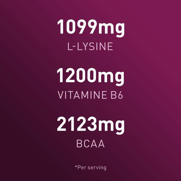 Dorian Yates HIT EAA 360 gr
