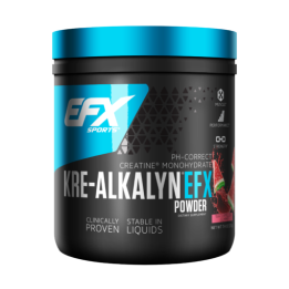 Kre Alkalyn Powder 100 gr