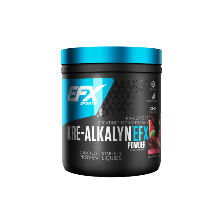 Kre Alkalyn Powder 100 gr