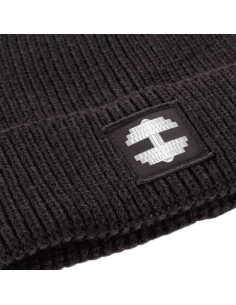 Bronx Beanie 2