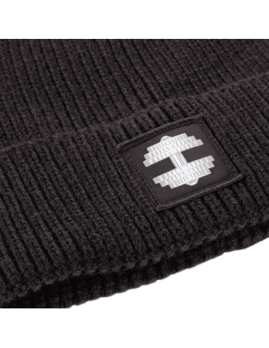 Bronx Beanie