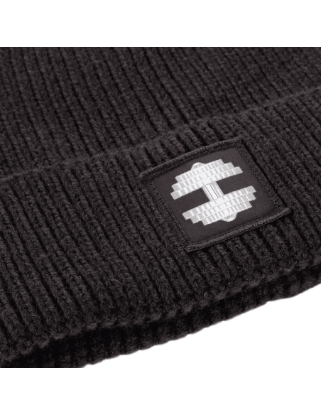 Bronx Beanie