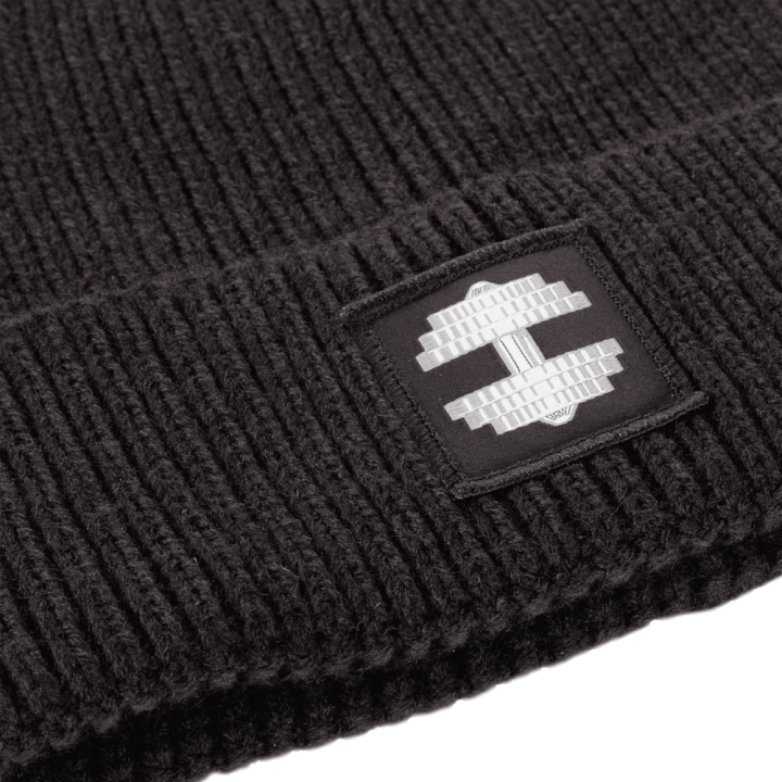 Better Bodies Bronx Beanie