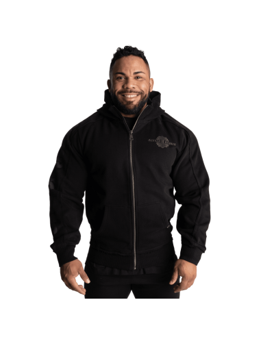 Pro Better Bodies Hood