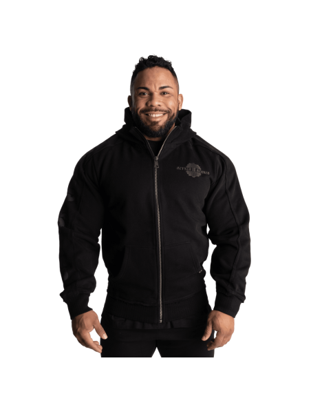 Pro Better Bodies Hood