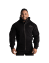 Black / L