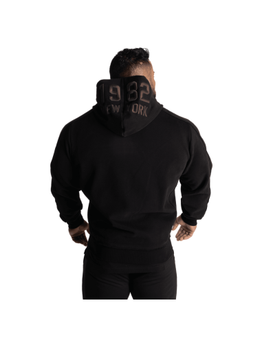 Pro Better Bodies Hood