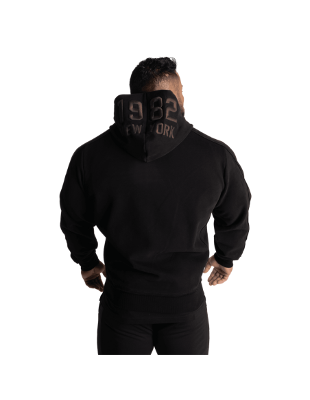 Pro Better Bodies Hood