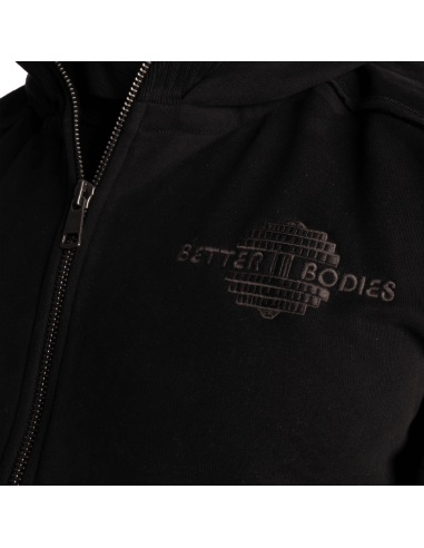 Pro Better Bodies Hood