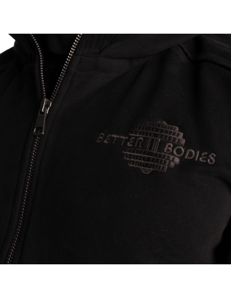 Pro Better Bodies Hood