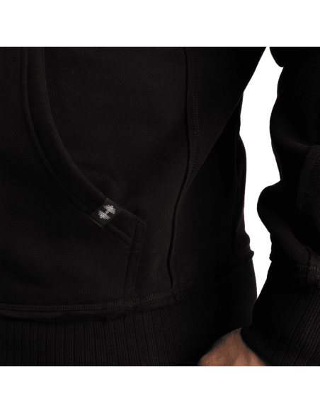 Pro Better Bodies Hood