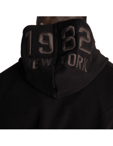 Pro Better Bodies Hood