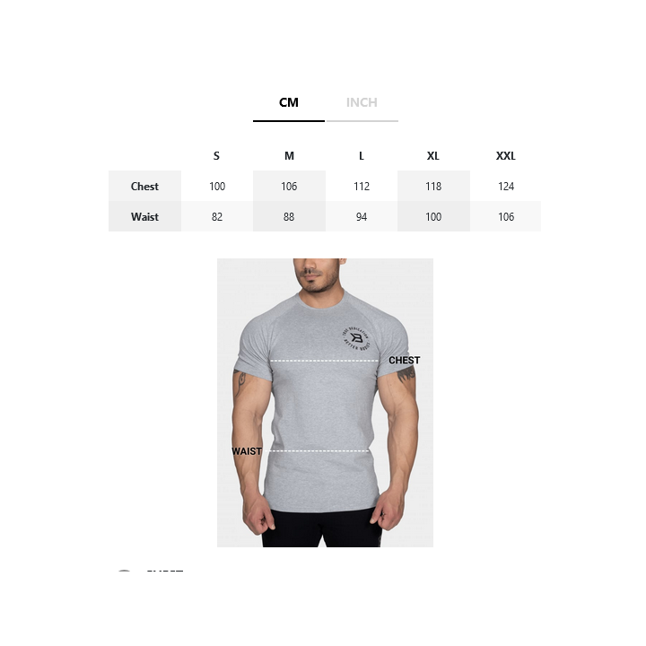 Pro Better Bodies Hood: Men's Gym Hoodie for Training