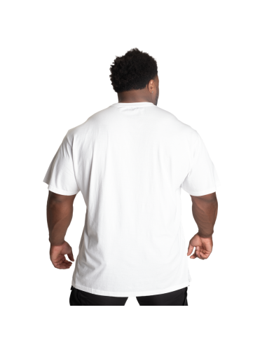 Vintage Original Tee