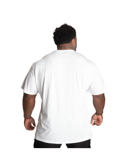 Vintage Original Tee