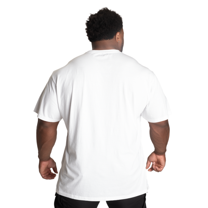 Gasp Vintage Original Tee