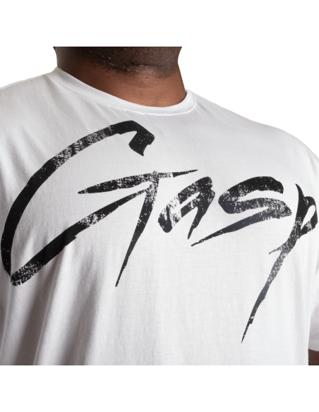 Vintage Original Tee