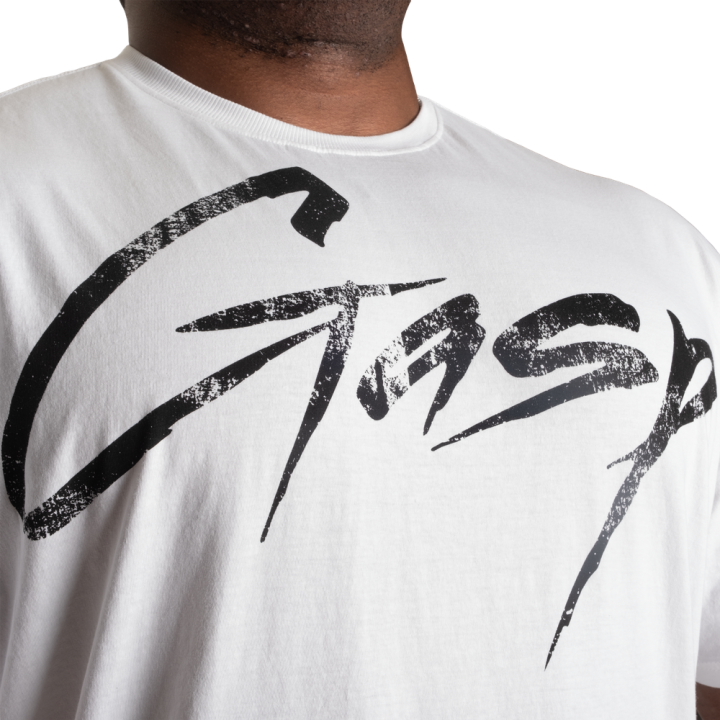Gasp Vintage Original Tee