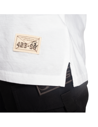 Vintage Original Tee