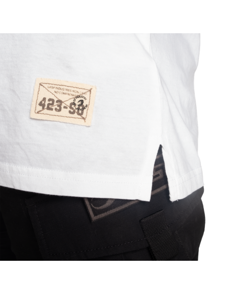 Vintage Original Tee