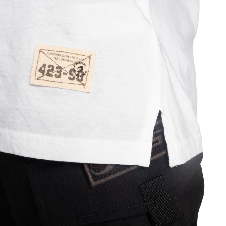 Gasp Vintage Original Tee