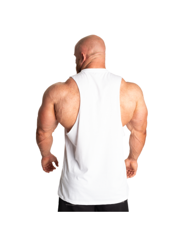 Original Cut Out Tank