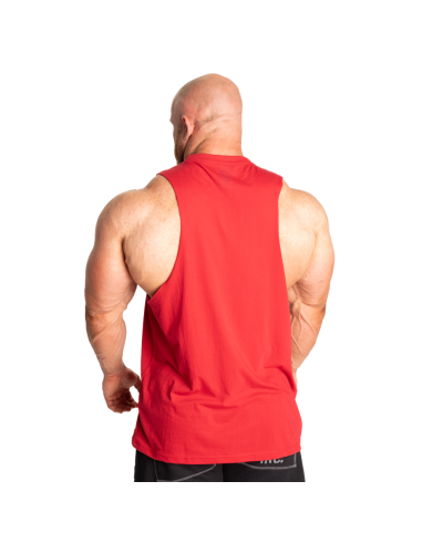 Original Cut Out Tank