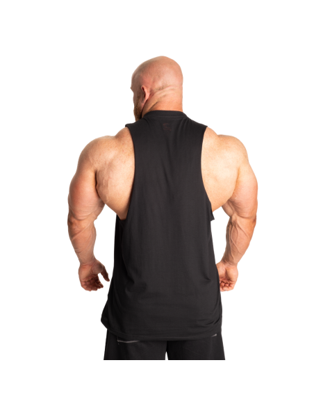 Original Cut Out Tank