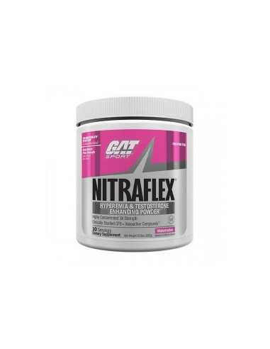 Nitraflex Classic 300 gr