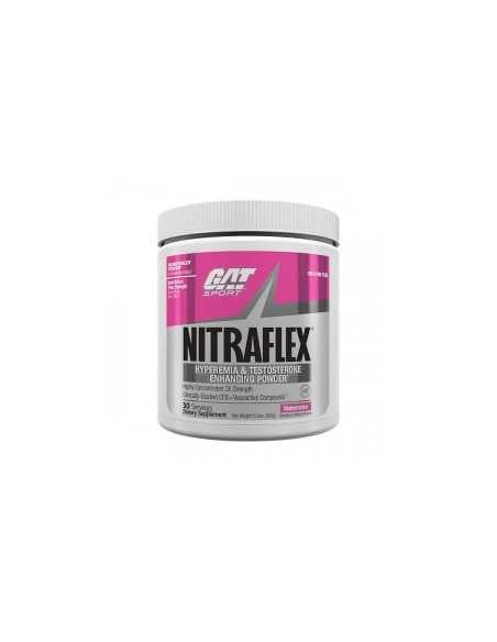 Nitraflex Classic 300 gr