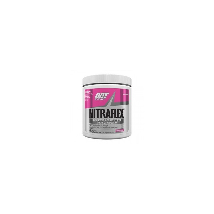 GAT Nitraflex Classic 300 gr
