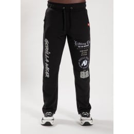 Gorilla Wear Colorado Sweatpants