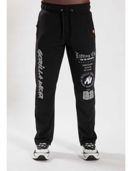 Colorado Sweatpants
