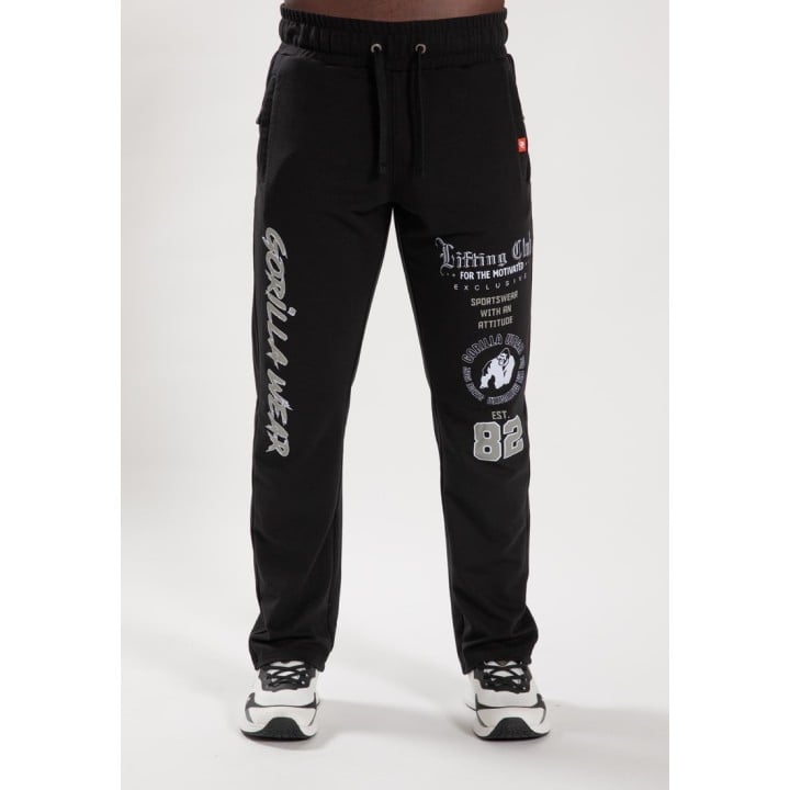 Gorilla Wear Colorado Sweatpants