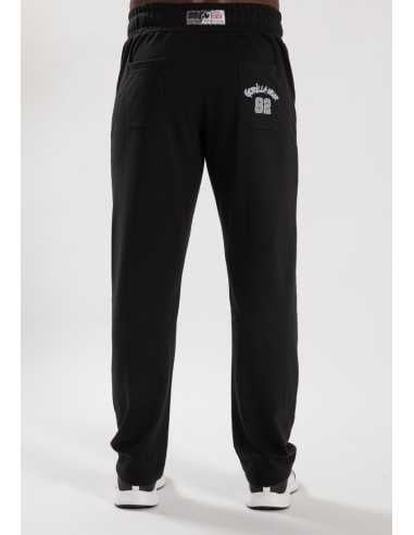 Colorado Sweatpants