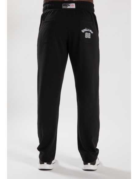 Colorado Sweatpants