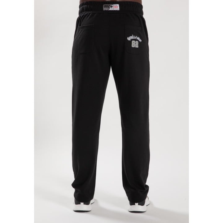 Gorilla Wear Colorado Sweatpants