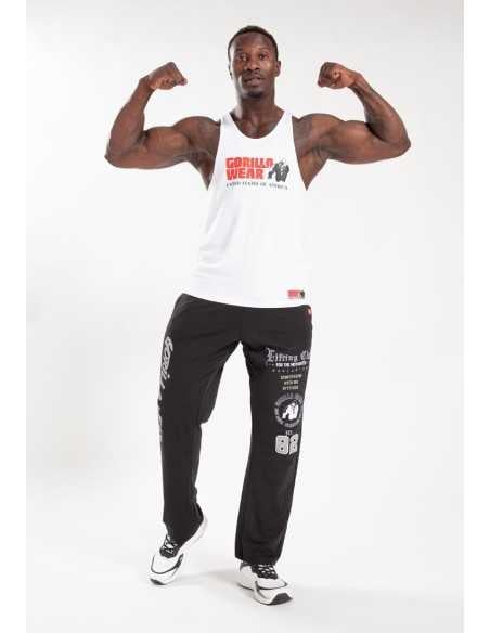 Colorado Sweatpants