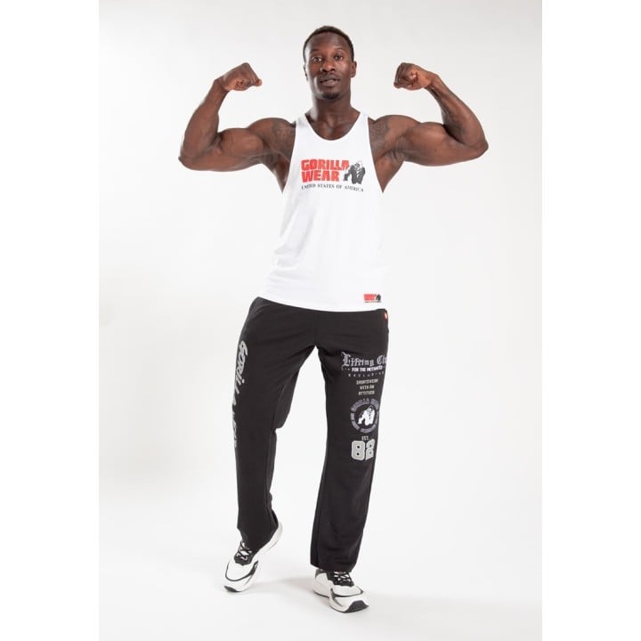 Gorilla Wear Colorado Sweatpants