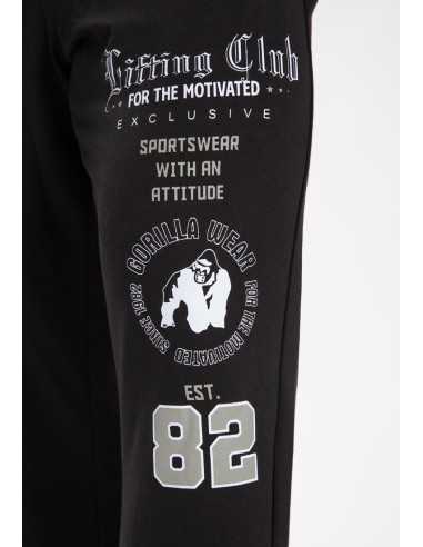 Colorado Sweatpants