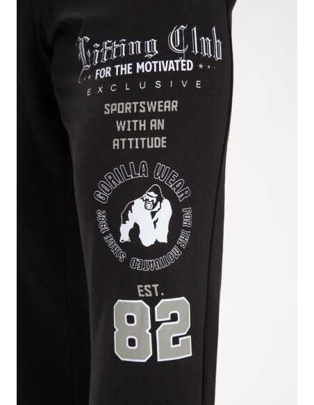 Colorado Sweatpants