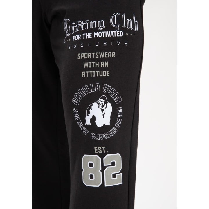 Gorilla Wear Colorado Sweatpants