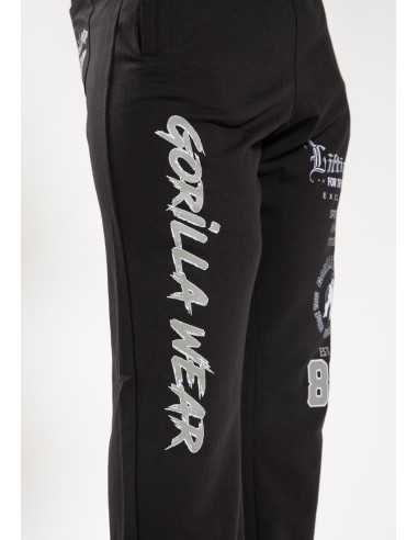 Colorado Sweatpants