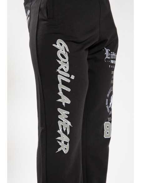 Colorado Sweatpants