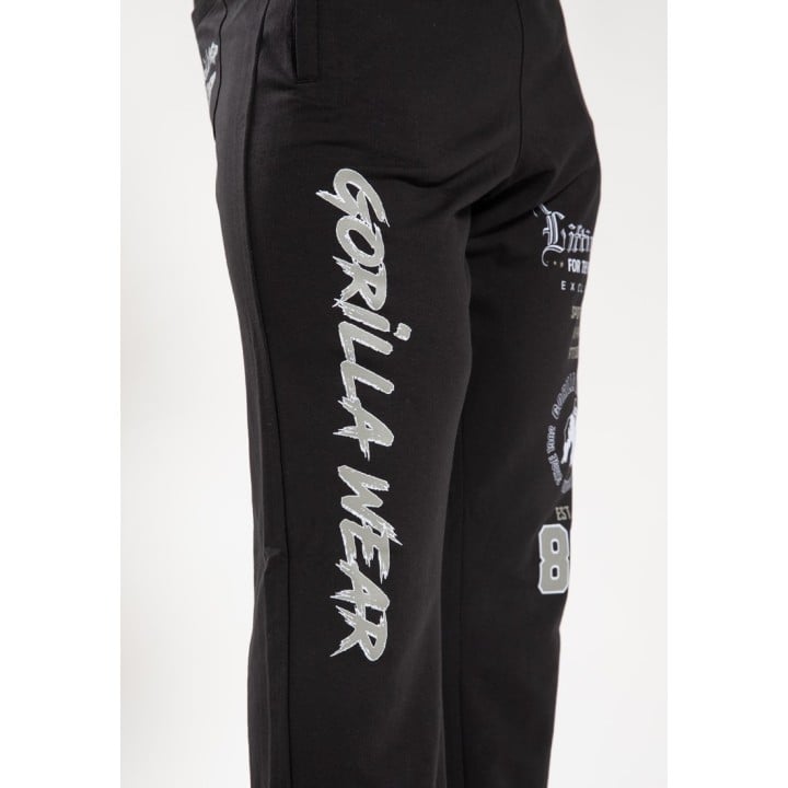 Gorilla Wear Colorado Sweatpants