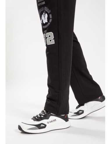 Colorado Sweatpants