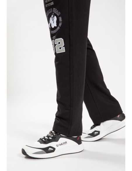 Colorado Sweatpants