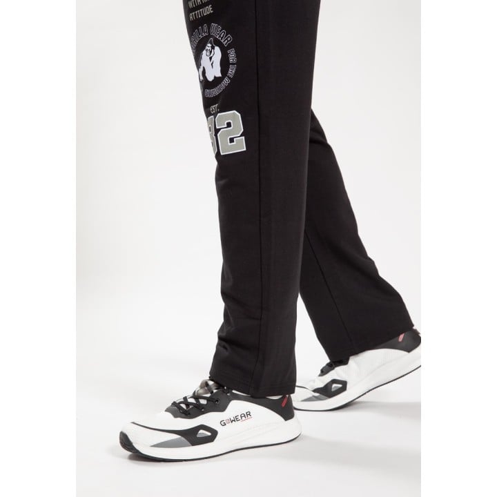 Gorilla Wear Colorado Sweatpants