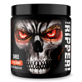 JNX Sports The Ripper! 150 gr